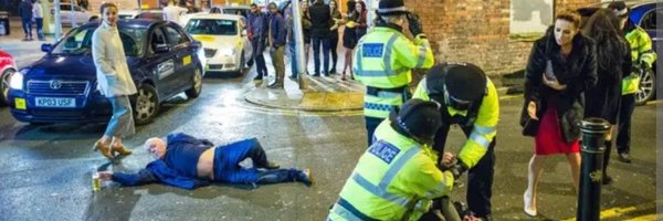 Andrewgemstone Profile Banner