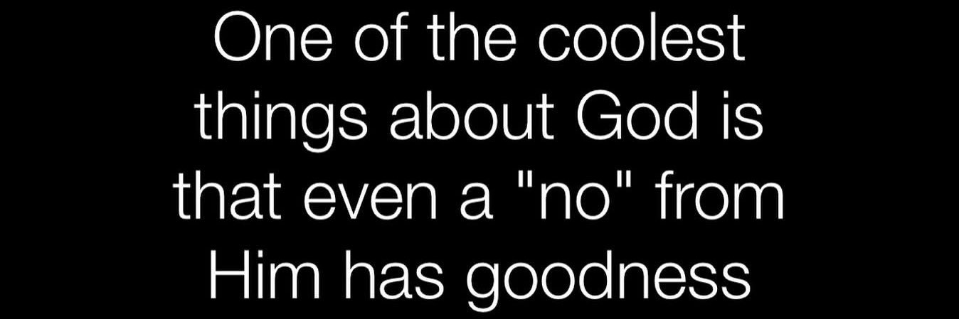 Lance Larimer banner