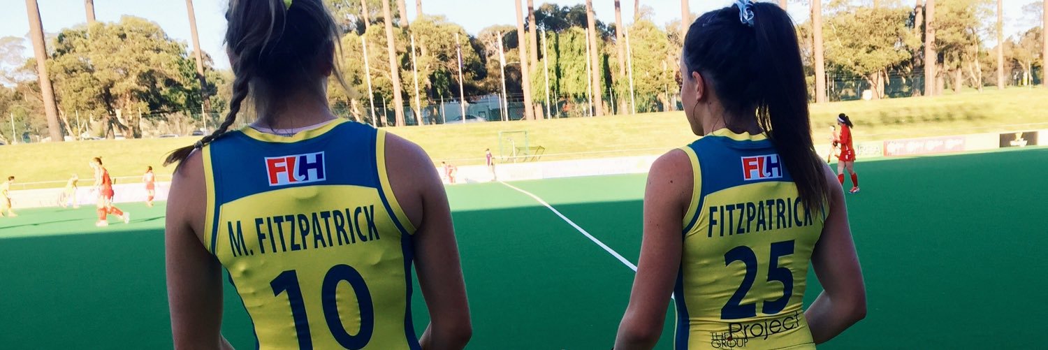 SavFitzpatrick's profile banner image