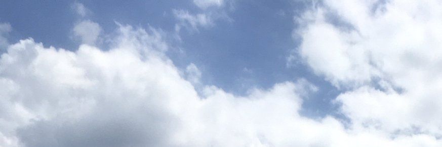 aaveeruun's profile banner image