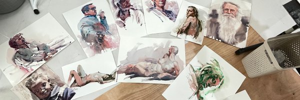 tridyy Profile Banner