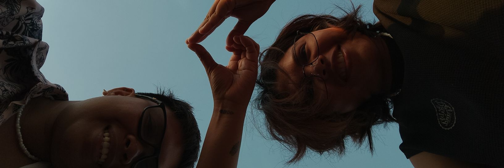 jyieeeee's profile banner image