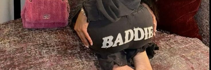 𝛂𝒉𝐧𝛂 ϻ𝛂󠁝󠀠󠁝𝐜 banner