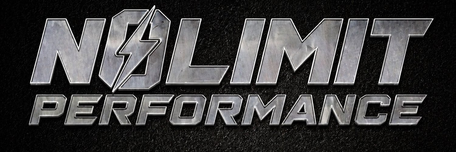n0limithtx's profile banner image