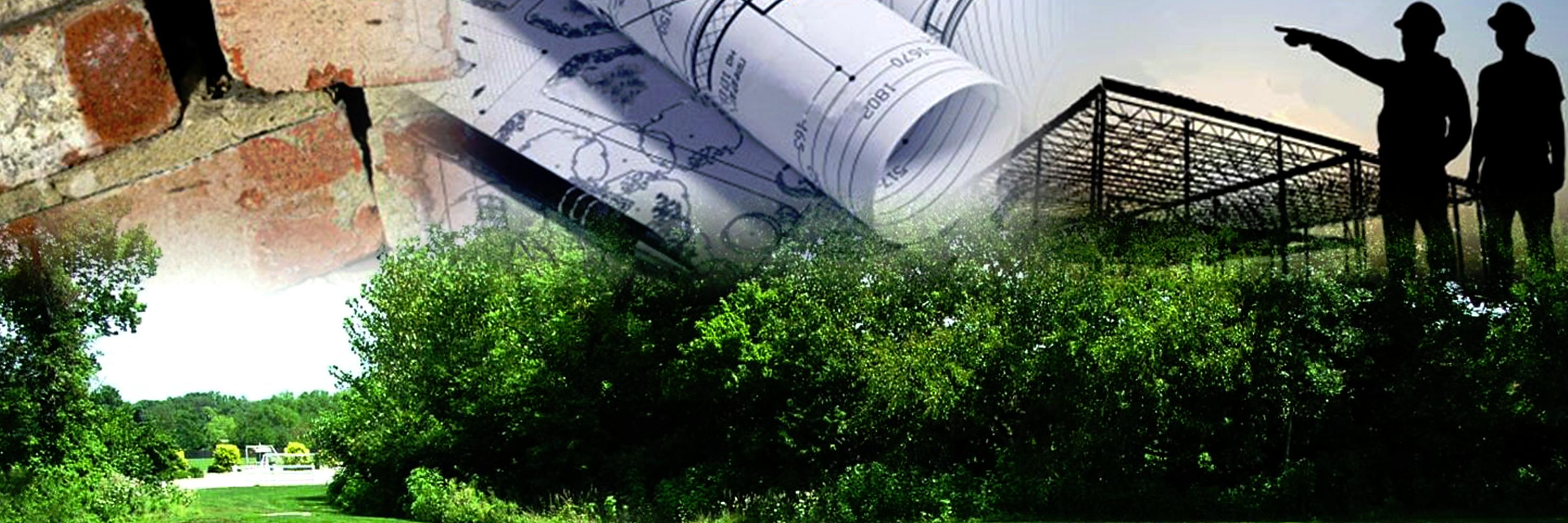 BESICgroup's profile banner image