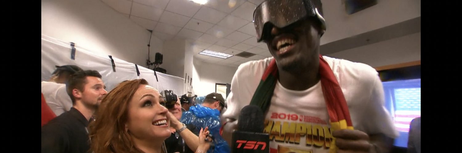 Kate Beirness banner