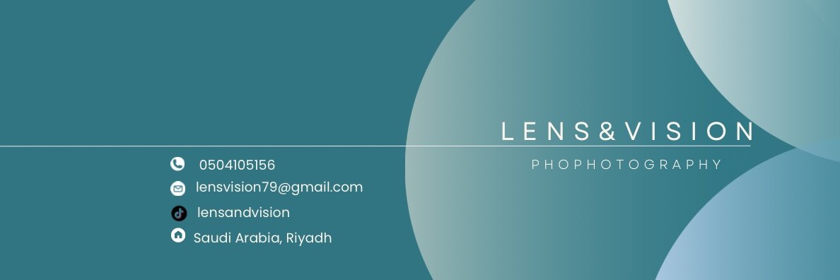 L&V team banner