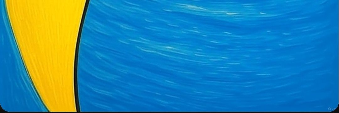 AymanTFN's profile banner image