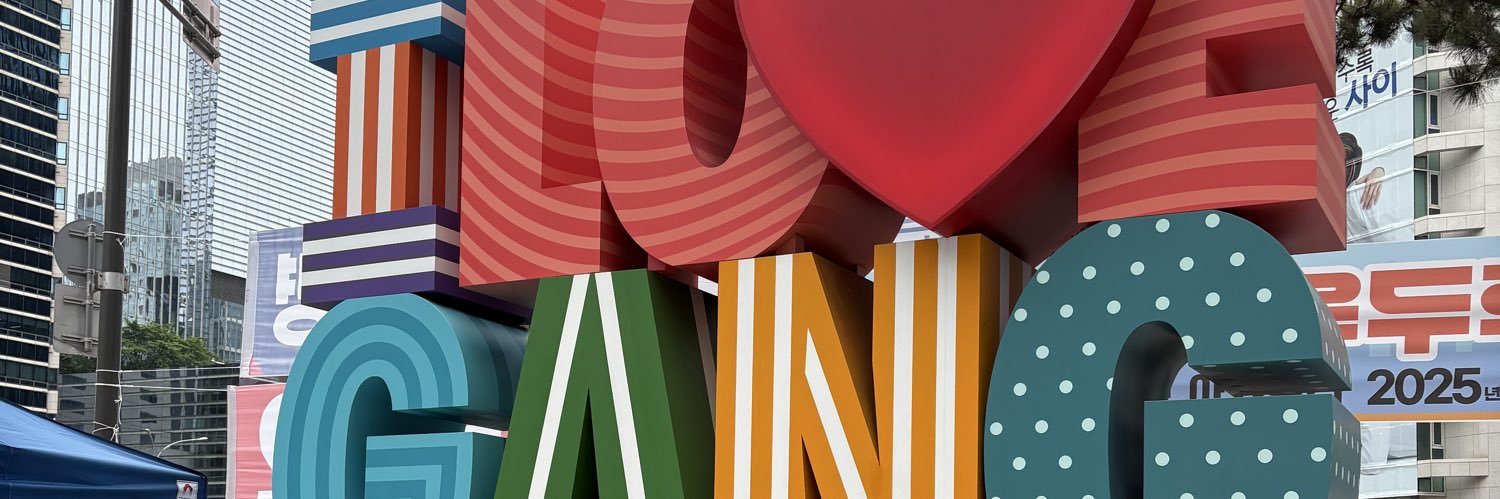 ギャルネコ 脂肪注入DT banner