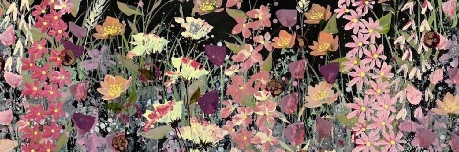 DanielJ1679's profile banner image