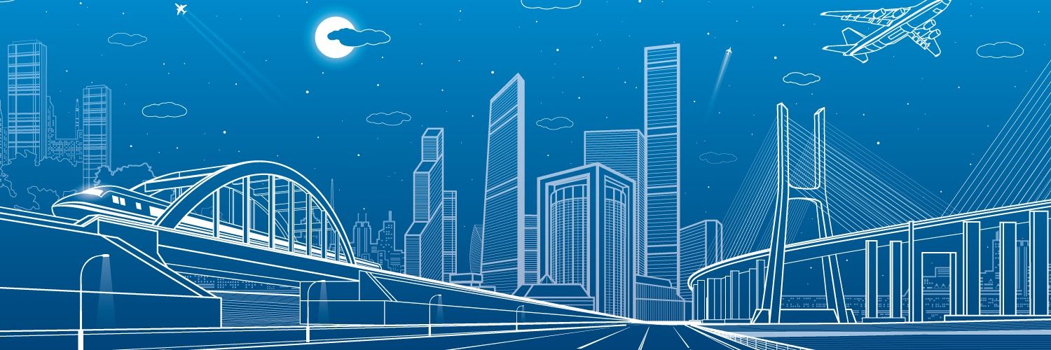 icer_222's profile banner image