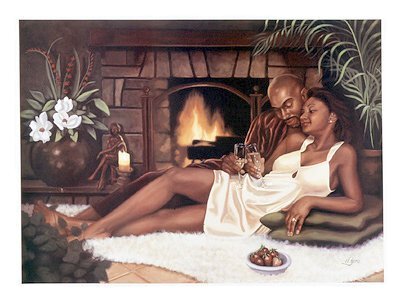 MS_LIVIN_LIFE's profile banner image
