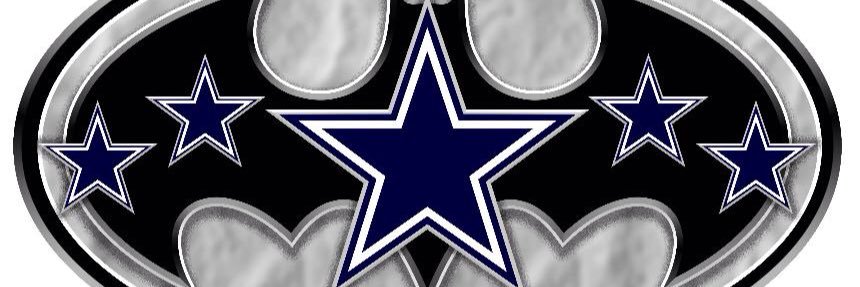 calston32's profile banner image