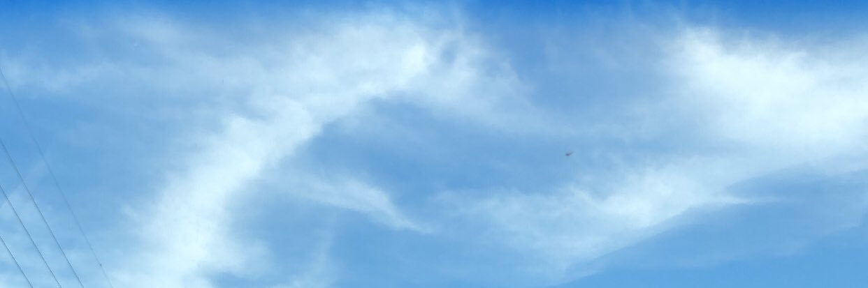 kemacase's profile banner image