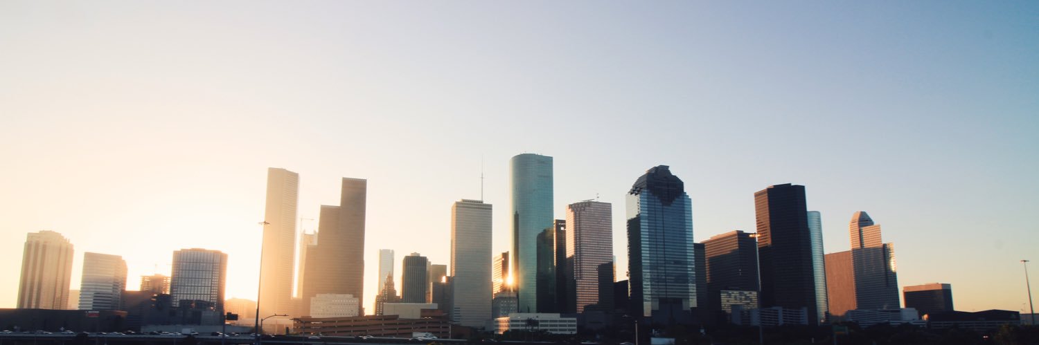 bensonjohn_'s profile banner image