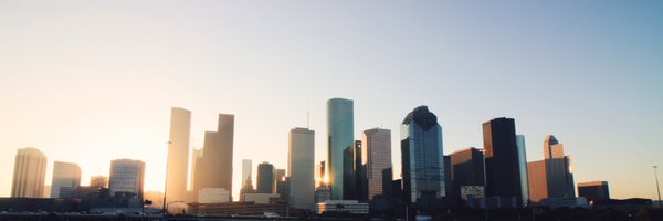 bensonjohn_ Profile Banner