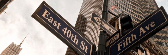 Juxsy69's profile banner image