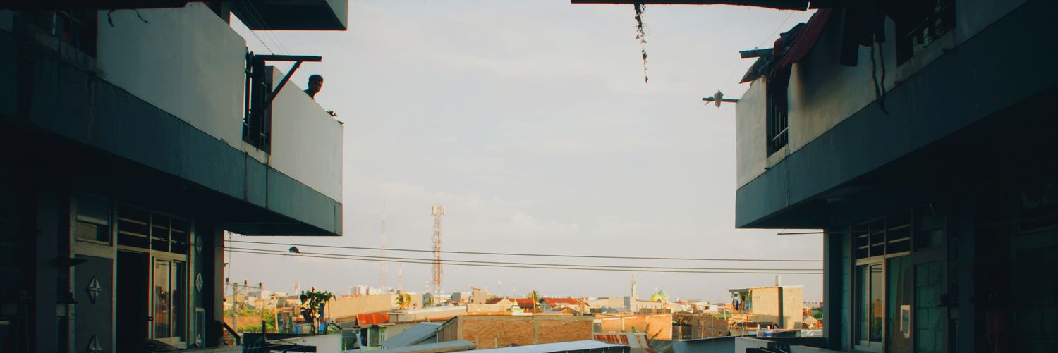 cakding_'s profile banner image