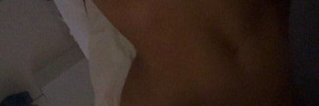 GymGirly banner