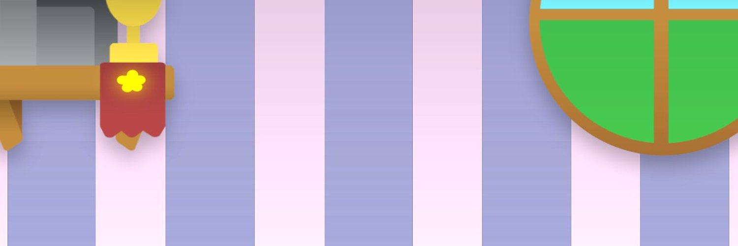 NiceSuperdash banner