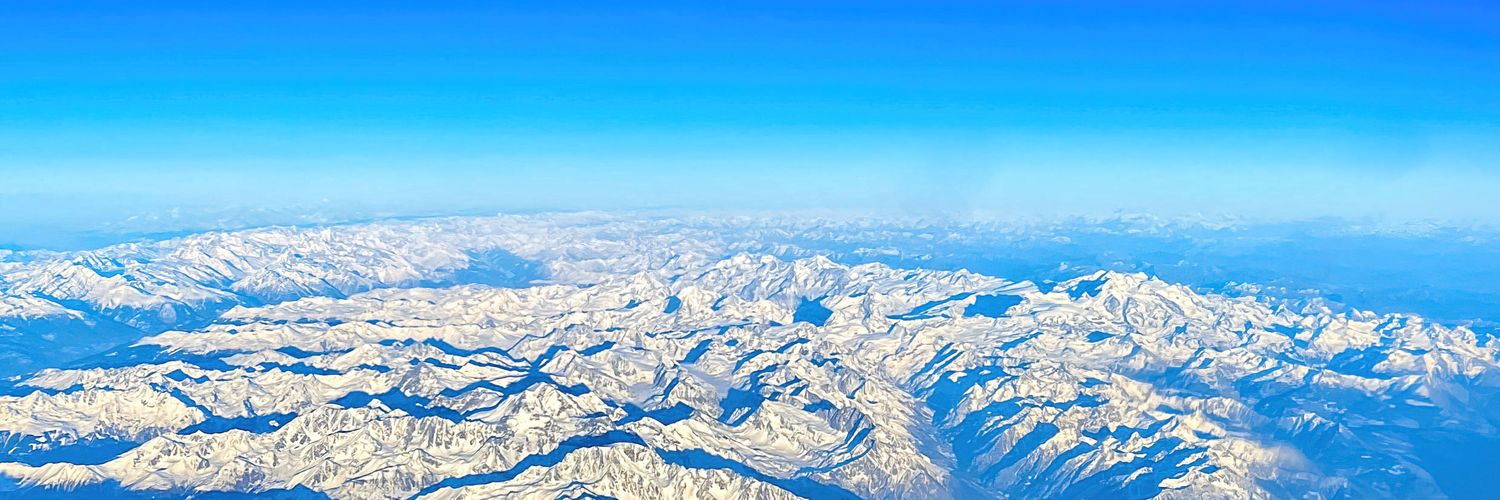 ConkerSp's profile banner image