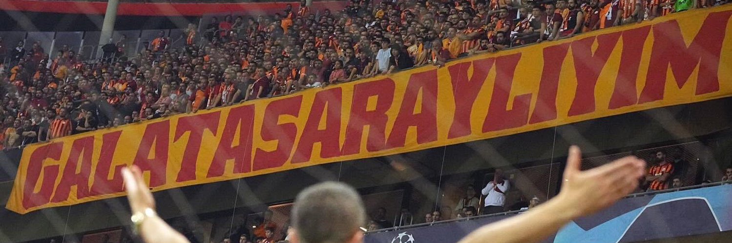 hakancaaann's profile banner image
