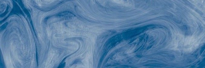 noirgust's profile banner image