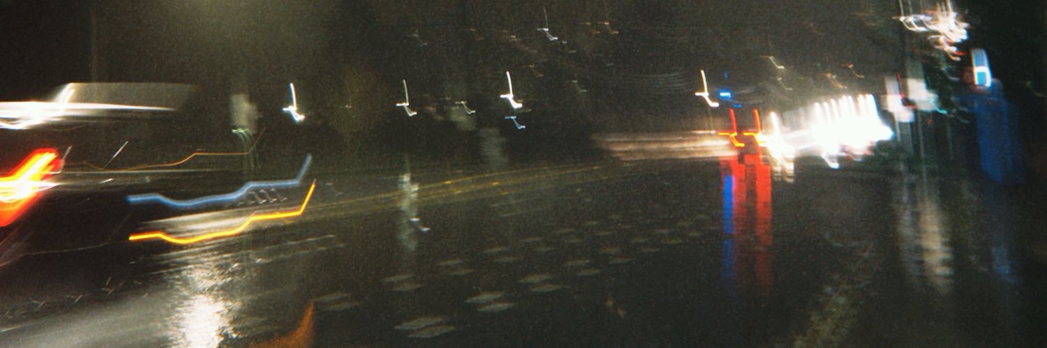 dreammsequence's profile banner image
