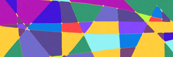 JennerKerr Profile Banner