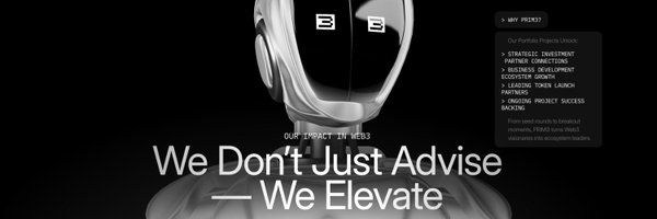 PRIM3_VC Profile Banner