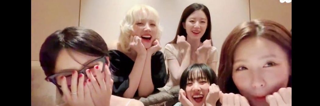 Adorable💛's banner