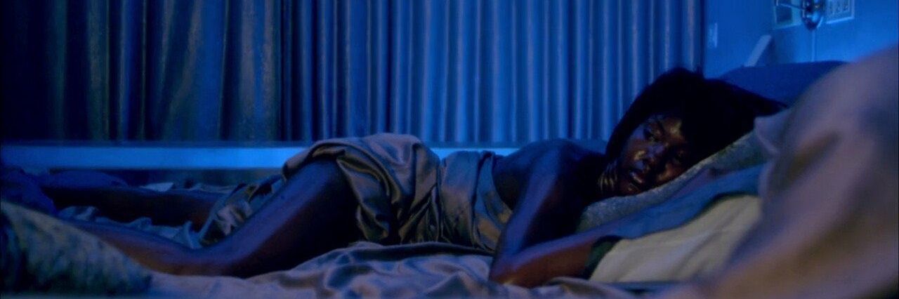 Sweet Potato Enthusiast banner