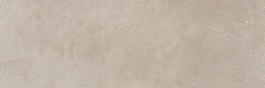 byhebasamha's profile banner image