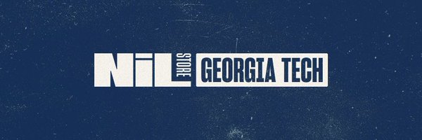 GTNILStore Profile Banner