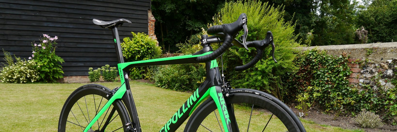 LifecycleUK's profile banner image