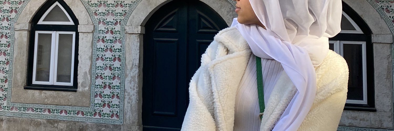 Reiine ley🇲🇦 banner