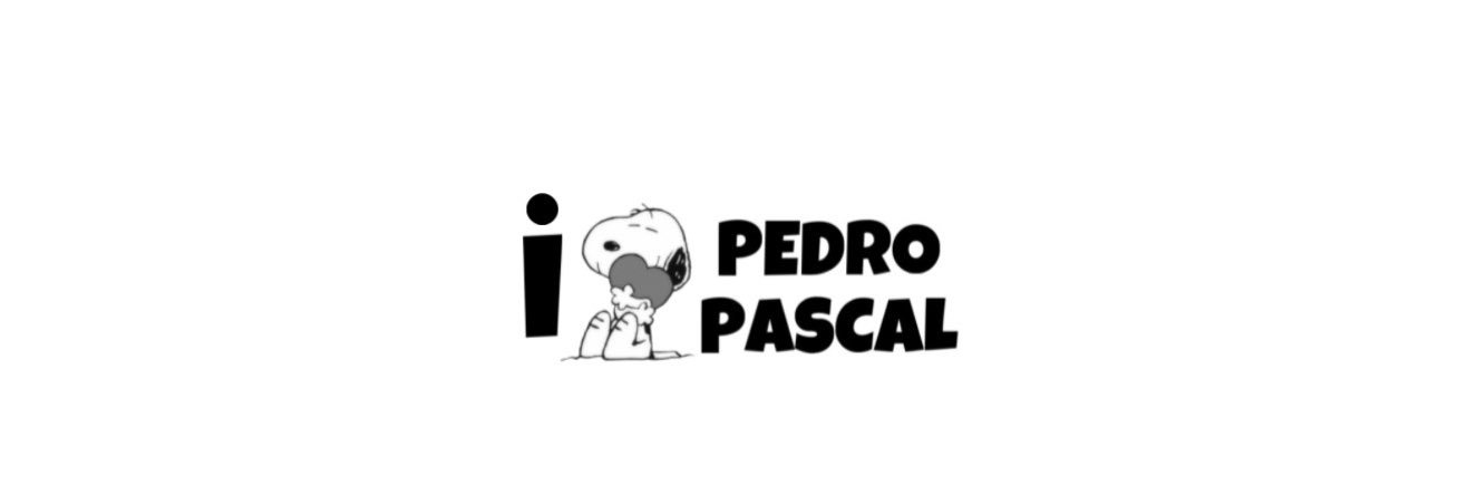 ꩜'s banner