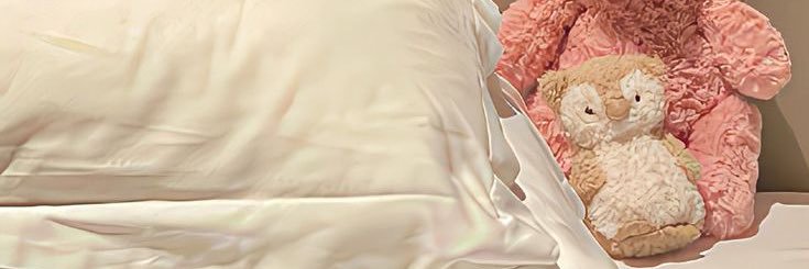 k_36mana's profile banner image