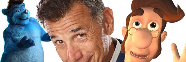 markdecarlo Profile Banner