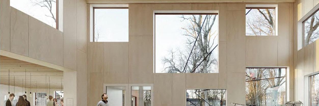 archpapers banner
