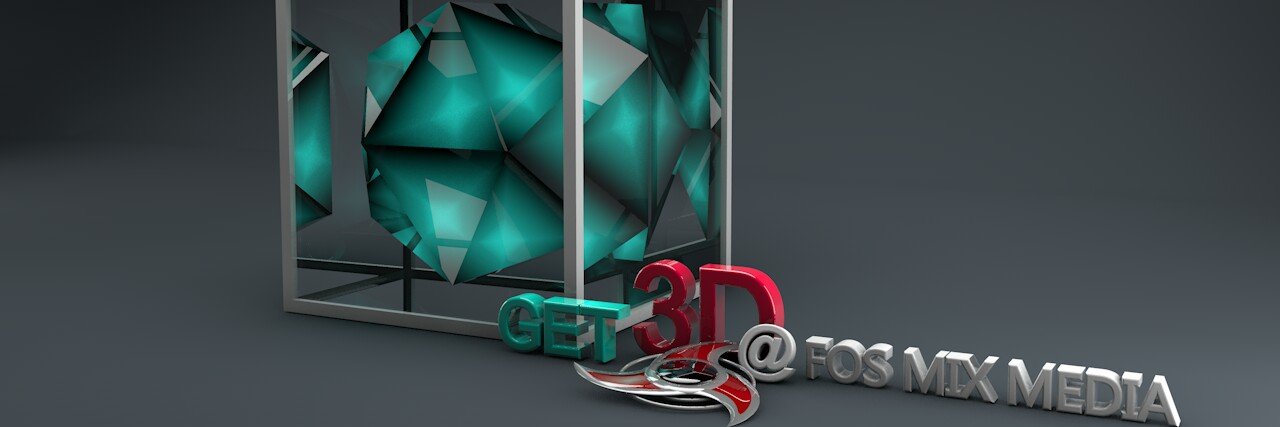 fos_mix's profile banner image