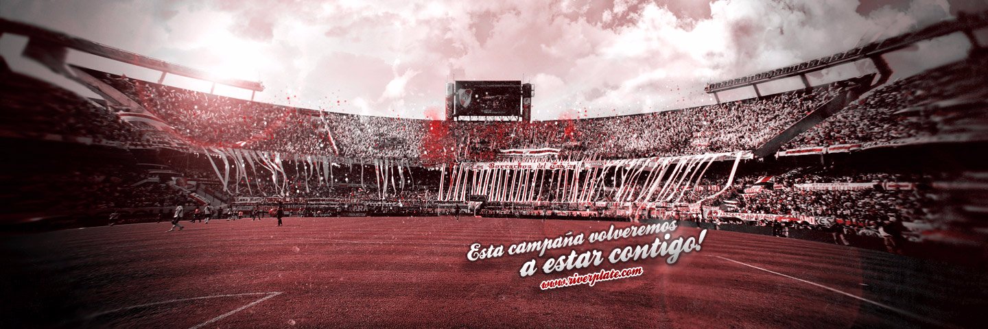 AleeQuinteros7's profile banner image
