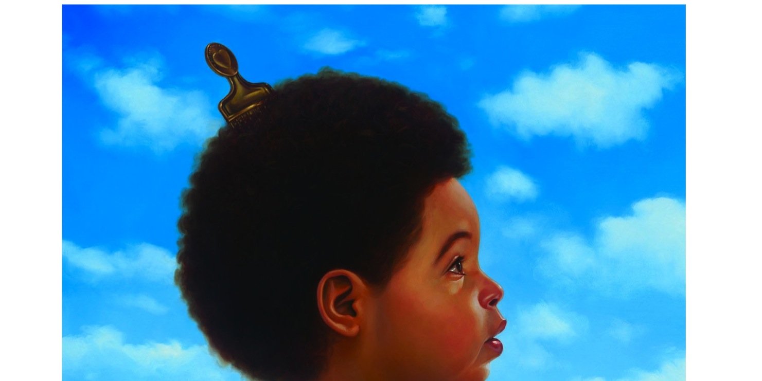 AdlNeymr's profile banner image