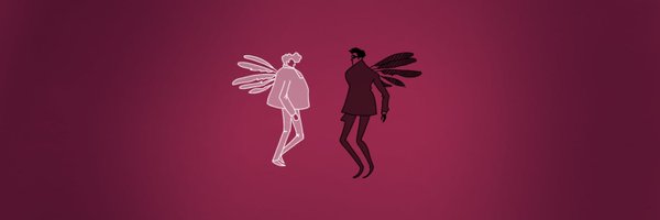 catastrouge Profile Banner