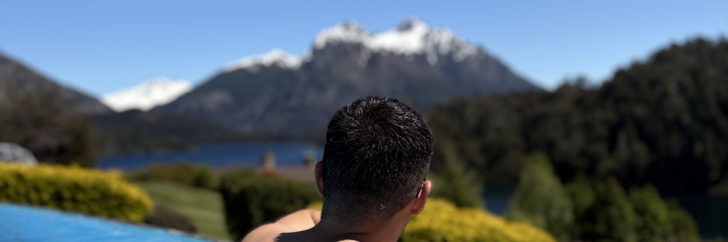 bryanandrade_'s profile banner image