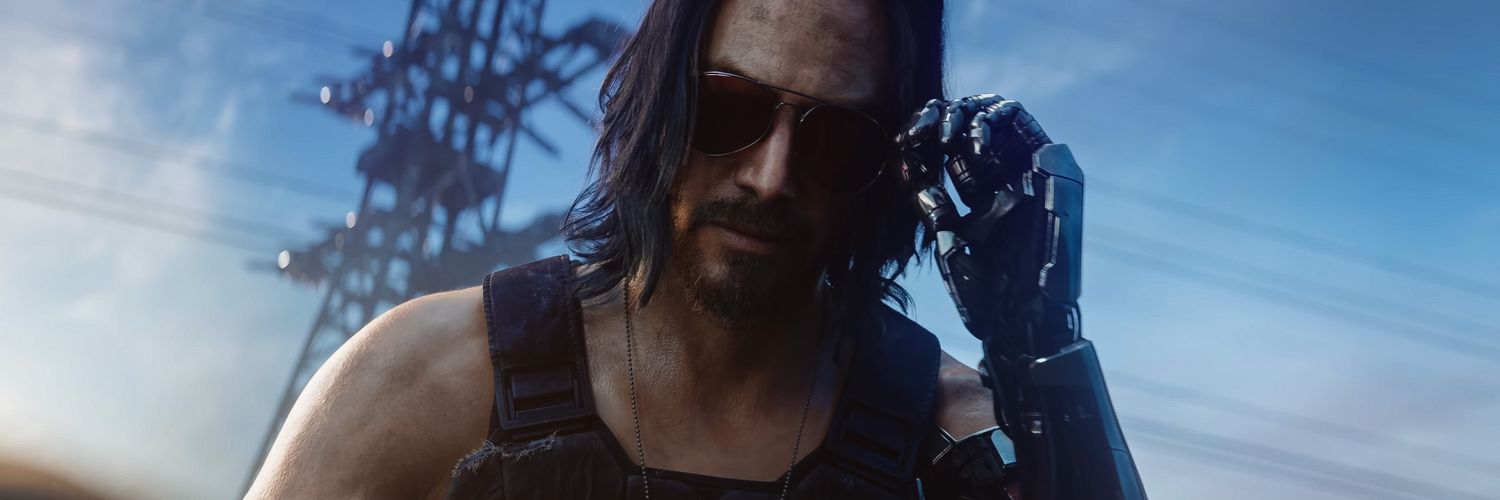 hatoonfc's profile banner image