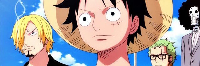 basterdsuikerr's profile banner image
