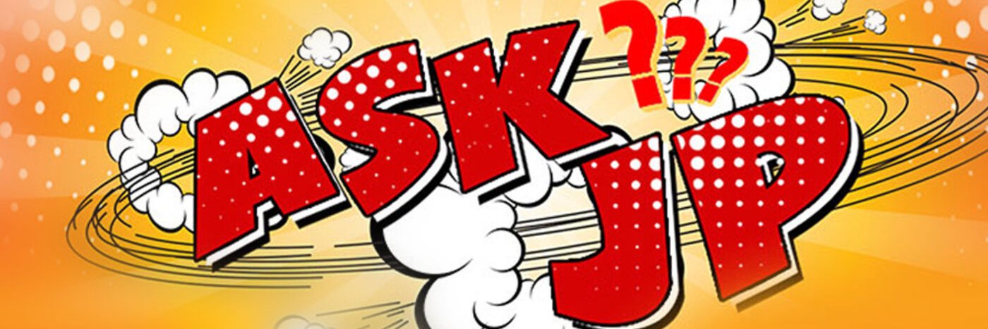 AskJPStudio's profile banner image