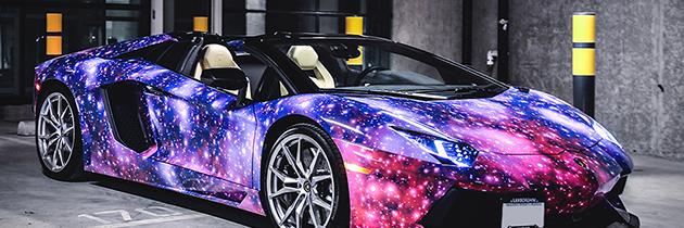 nika566's profile banner image