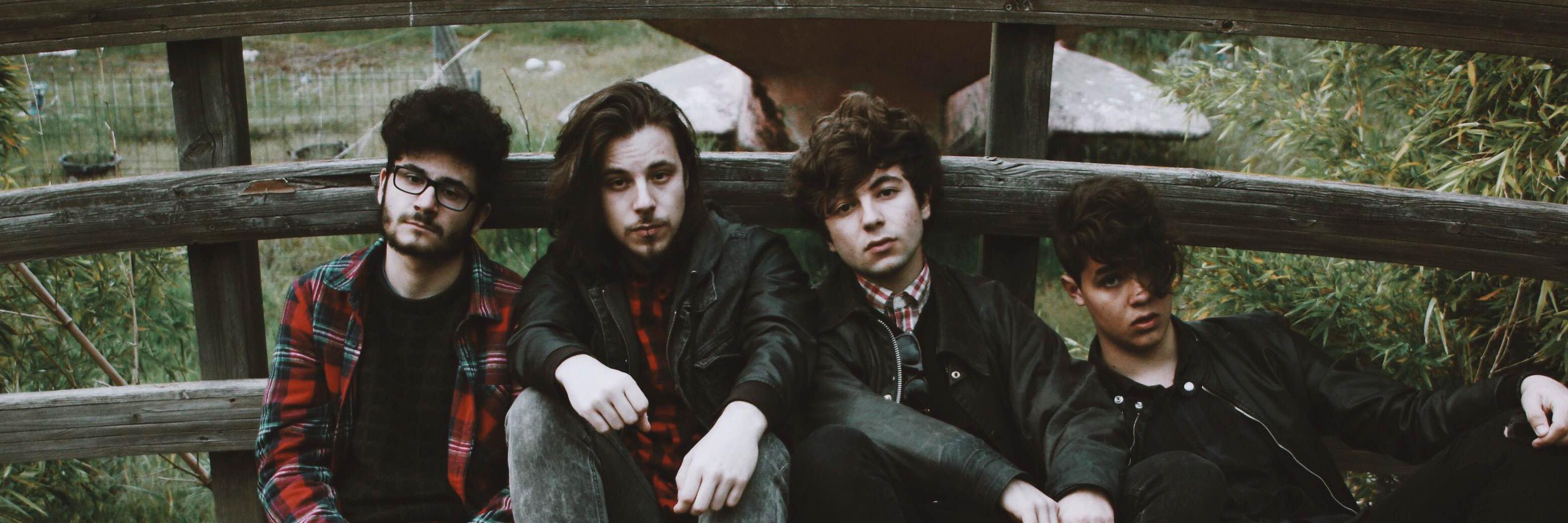 LostChildren3's profile banner image